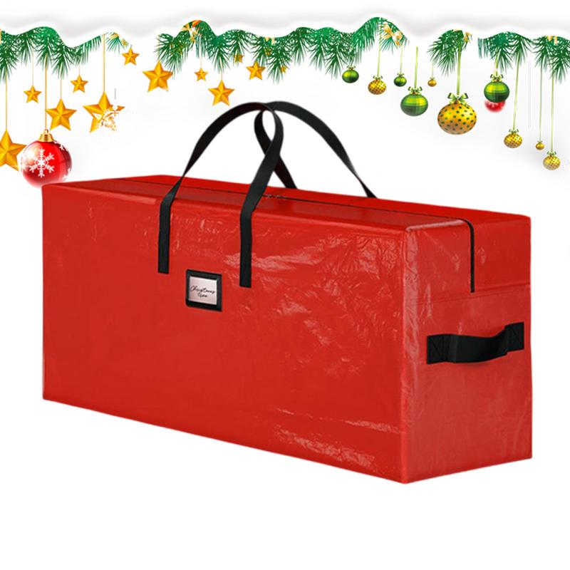 Artificial Tree Storage Case L – Christmas Tree Artificial recenzja i cena