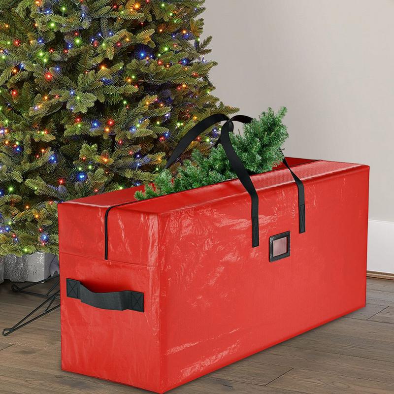 Artificial Tree Storage Case L – Christmas Tree Artificial recenzja i cena