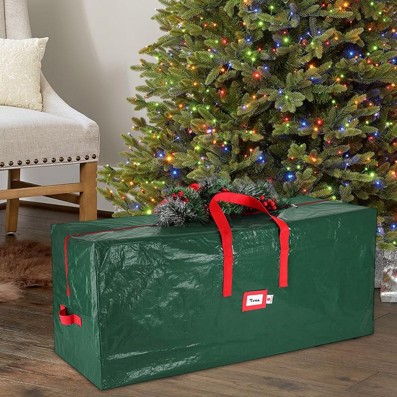 Artificial Tree Storage Case L – Christmas Tree Artificial recenzja i cena