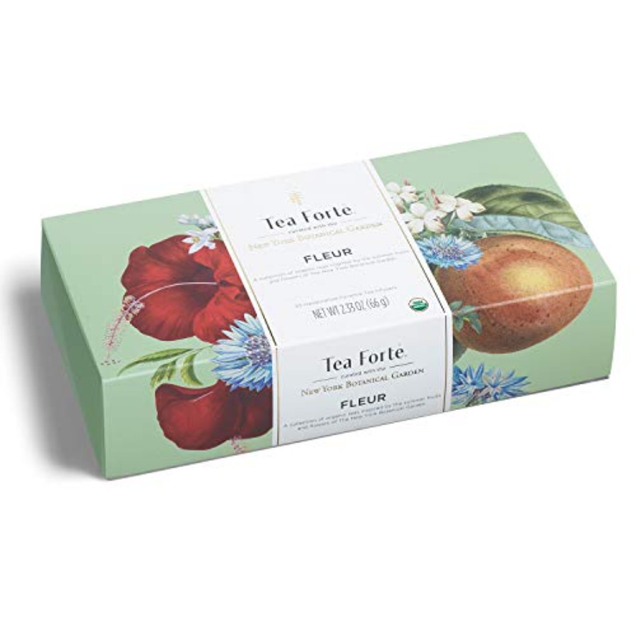 Premium Petite Presentation Bo – Gift Box Wrap Set recenzja i cena