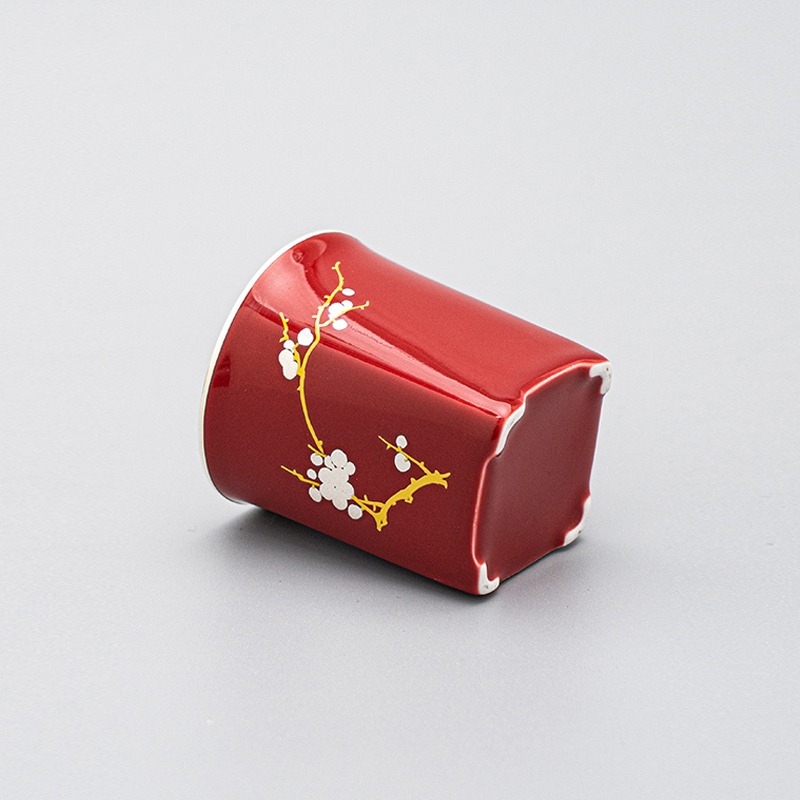 Handmade Silver Wrapped Porcel – Gift Box Wrap Set recenzja i cena