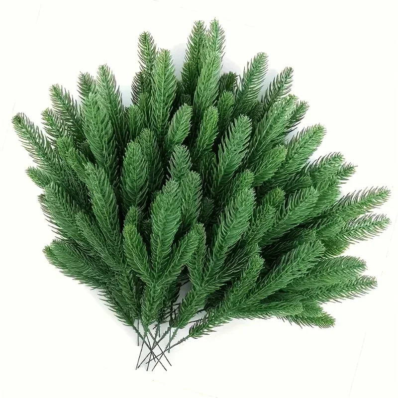 2026 New Artificial Pine Tree  – Christmas Tree Artificial recenzja i cena