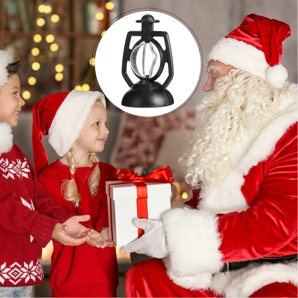 40Pcs Christmas Tree Fake Oil  – Christmas Tree Artificial recenzja i cena
