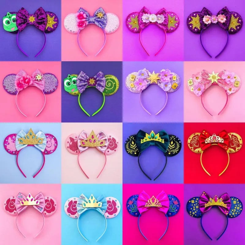 Disney Frozen Elsa Princess An – Ribbon Bow Gift recenzja i cena