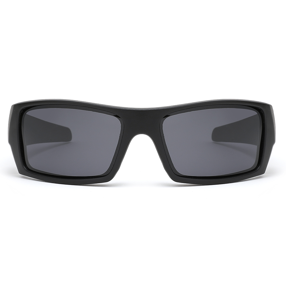 Polarized UV400 Wrap Around Su – Gift Box Wrap Set recenzja i cena