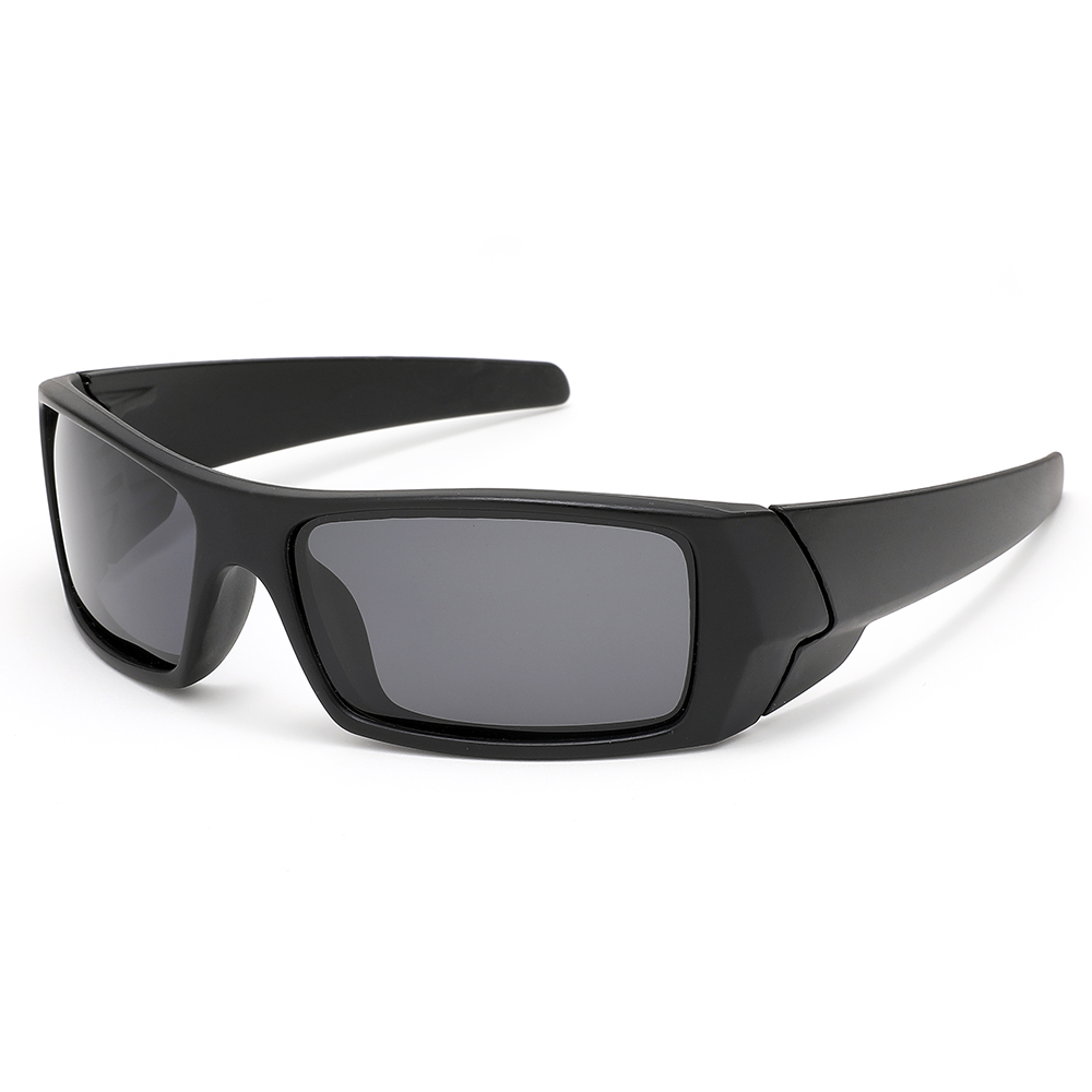 Polarized UV400 Wrap Around Su – Gift Box Wrap Set recenzja i cena