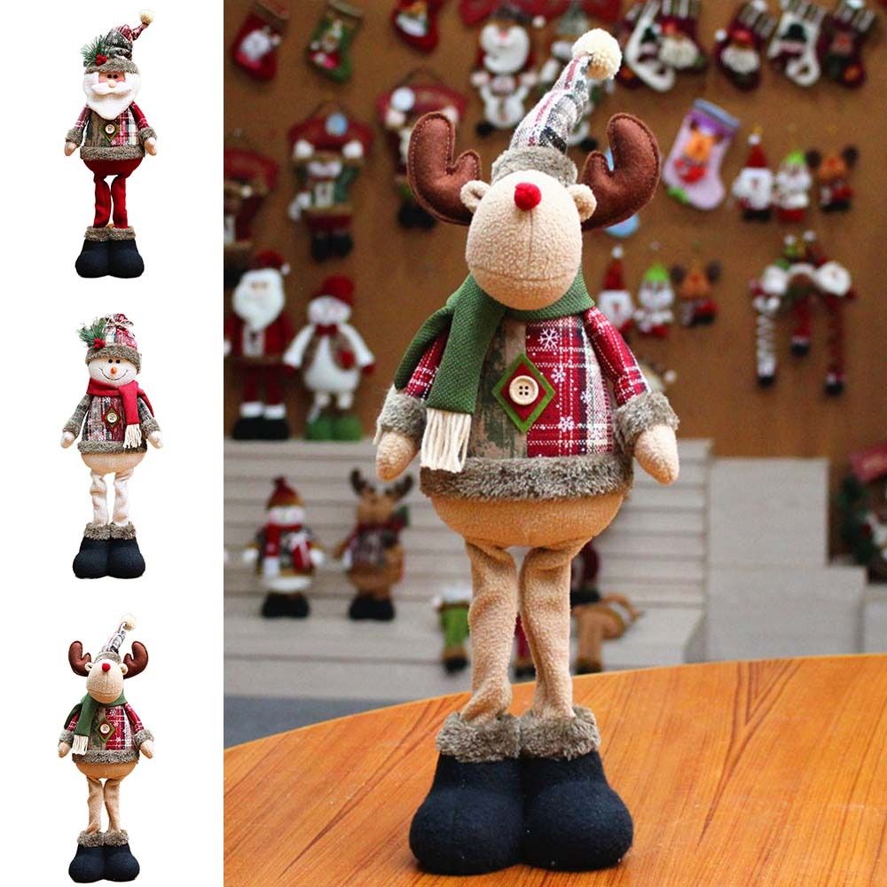 Christmas Santa Snowman-Reinde – Christmas Throw Blanket recenzja i cena