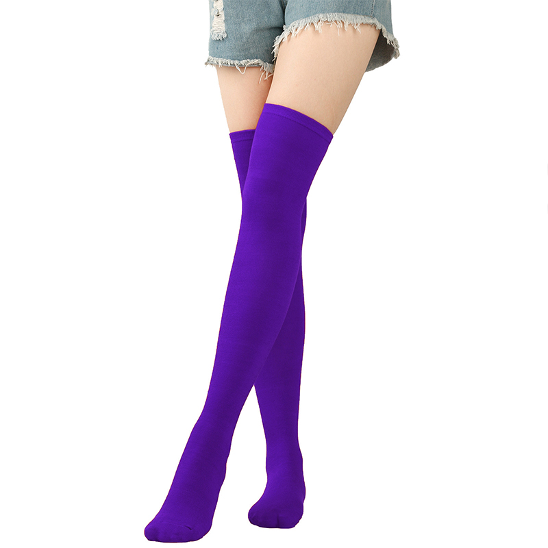 New Autumn Winter Christmas So – Christmas Stocking Hanging recenzja i cena