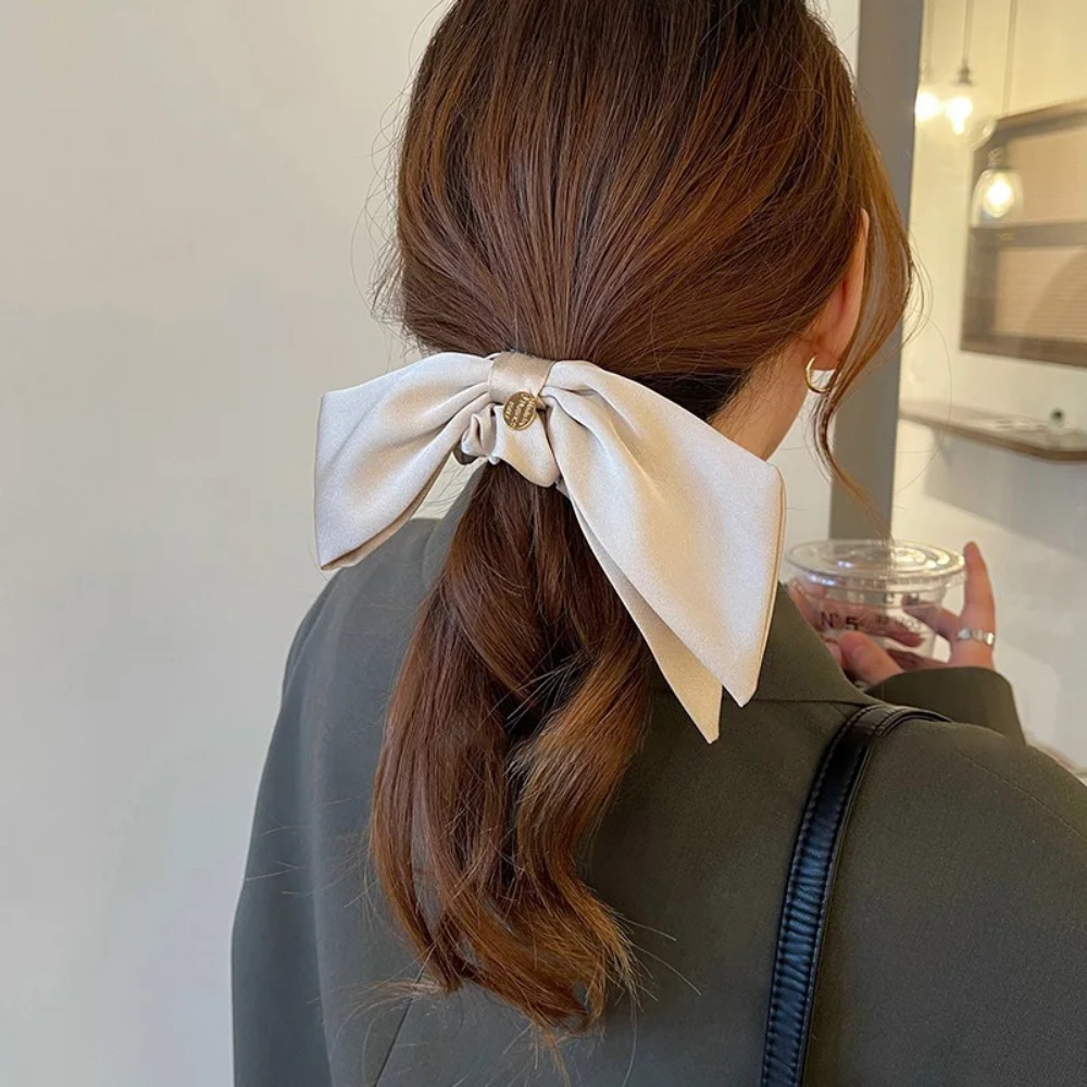 Fashion Advanced Sense Solid C – Ribbon Bow Gift recenzja i cena