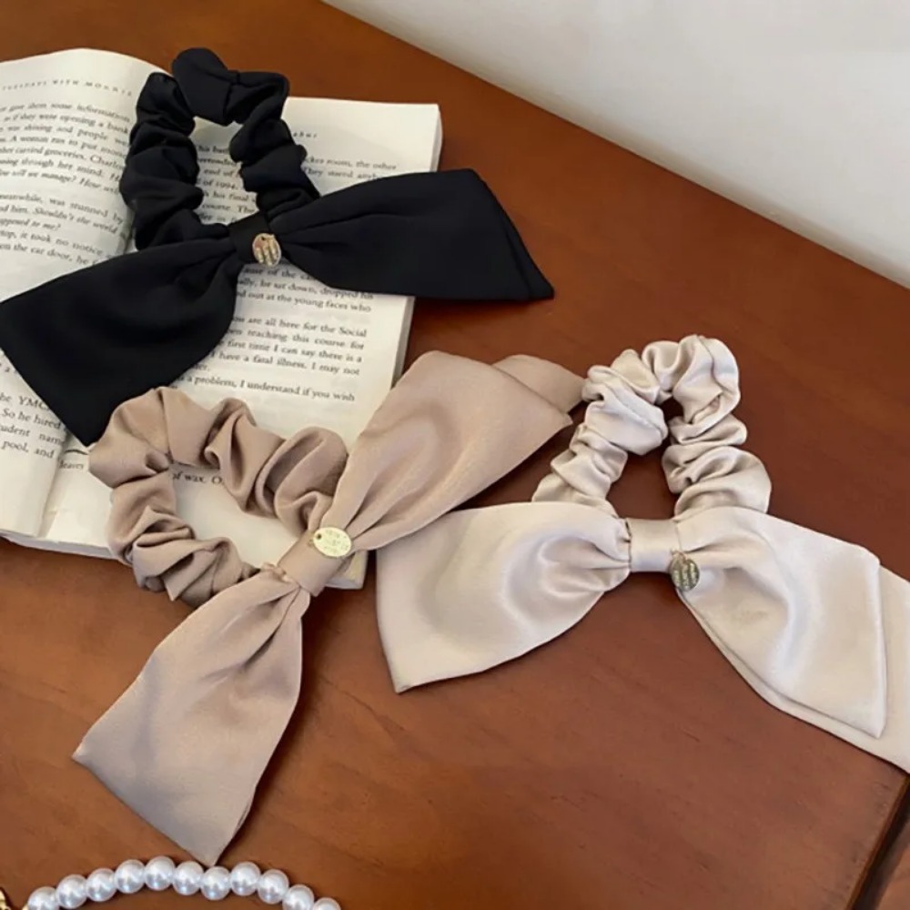 Fashion Advanced Sense Solid C – Ribbon Bow Gift recenzja i cena