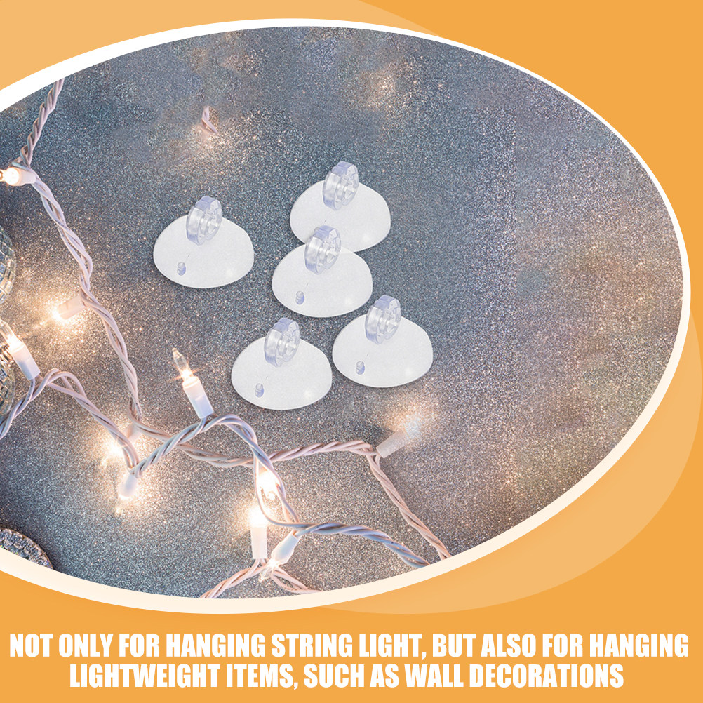 400Pcs Outdoor String Light Ho – Christmas Lights Outdoor recenzja i cena