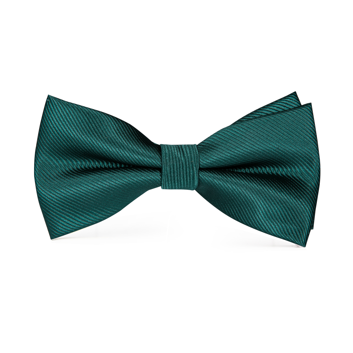 Hi-Tie Christmas Green Bow Tie – Christmas Throw Blanket recenzja i cena