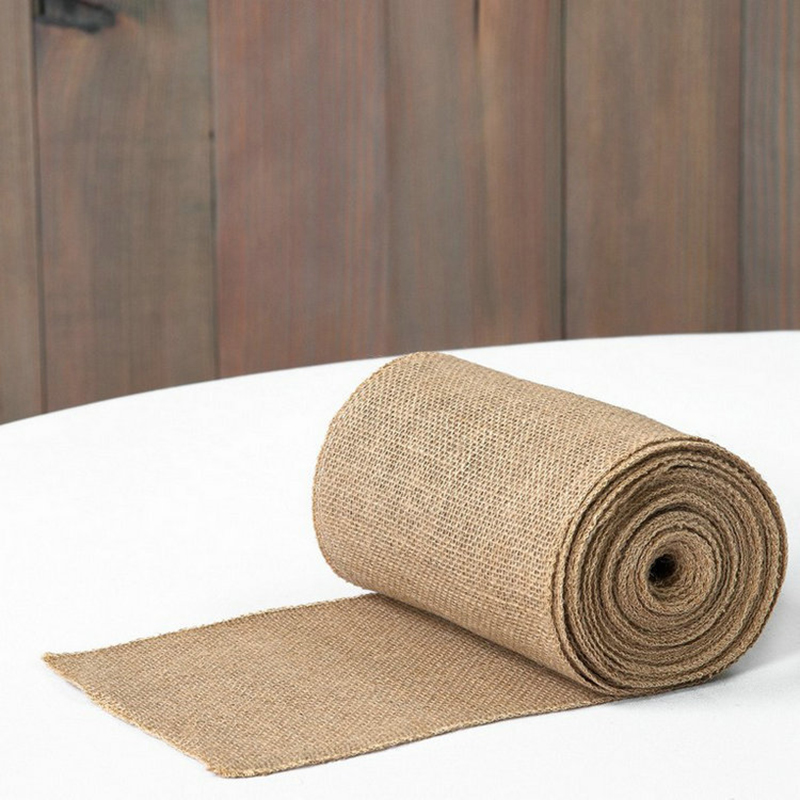 1 Piece 30x275cm Table Runner  – Christmas Table Runner recenzja i cena