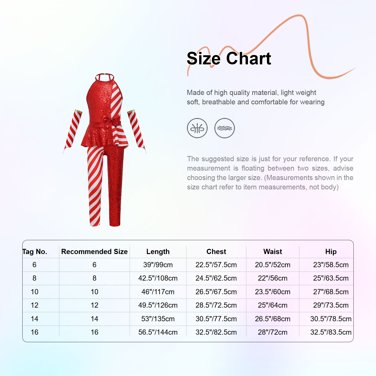 Girls Christmas Santa Elf Cosp – Elf Costume Christmas recenzja i cena
