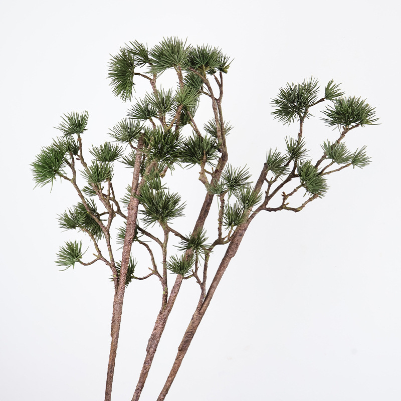 90CM Artificial Welcome Pine C – Christmas Tree Artificial recenzja i cena