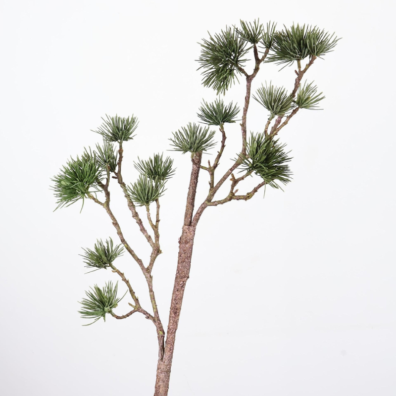 90CM Artificial Welcome Pine C – Christmas Tree Artificial recenzja i cena