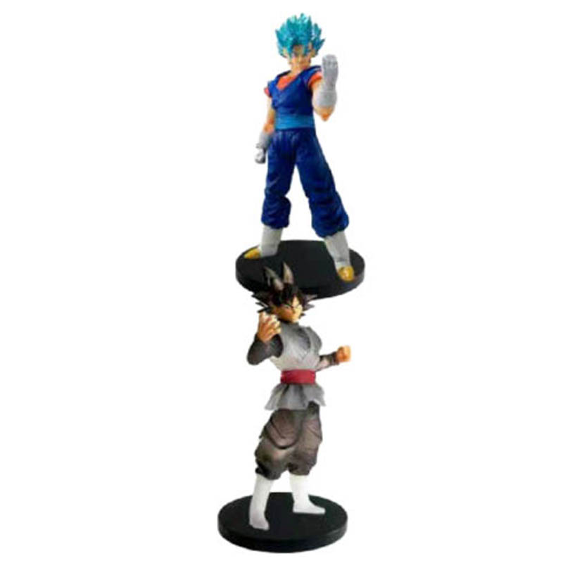 Hot Anime Dragon Ball Kids Kri – Ornament Ball Set recenzja i cena