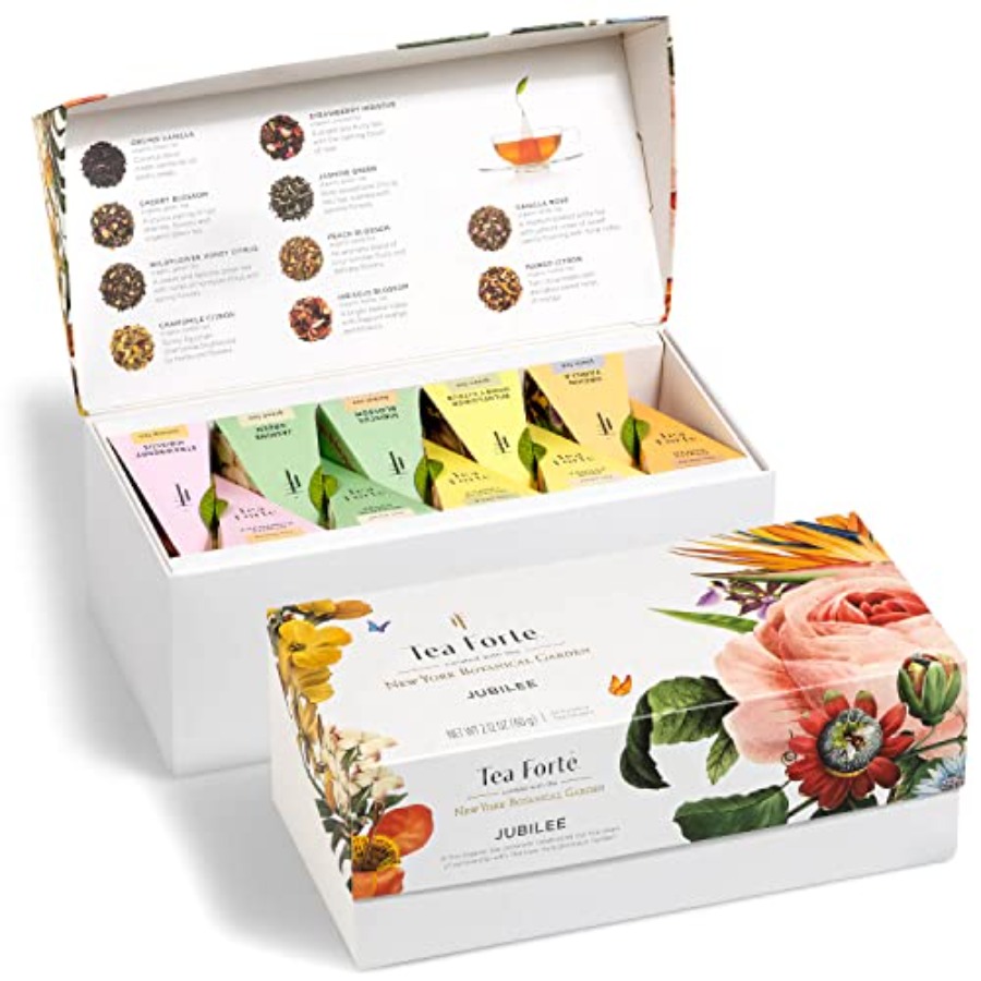 Premium Presentation Box Gift  – Gift Box Wrap Set recenzja i cena