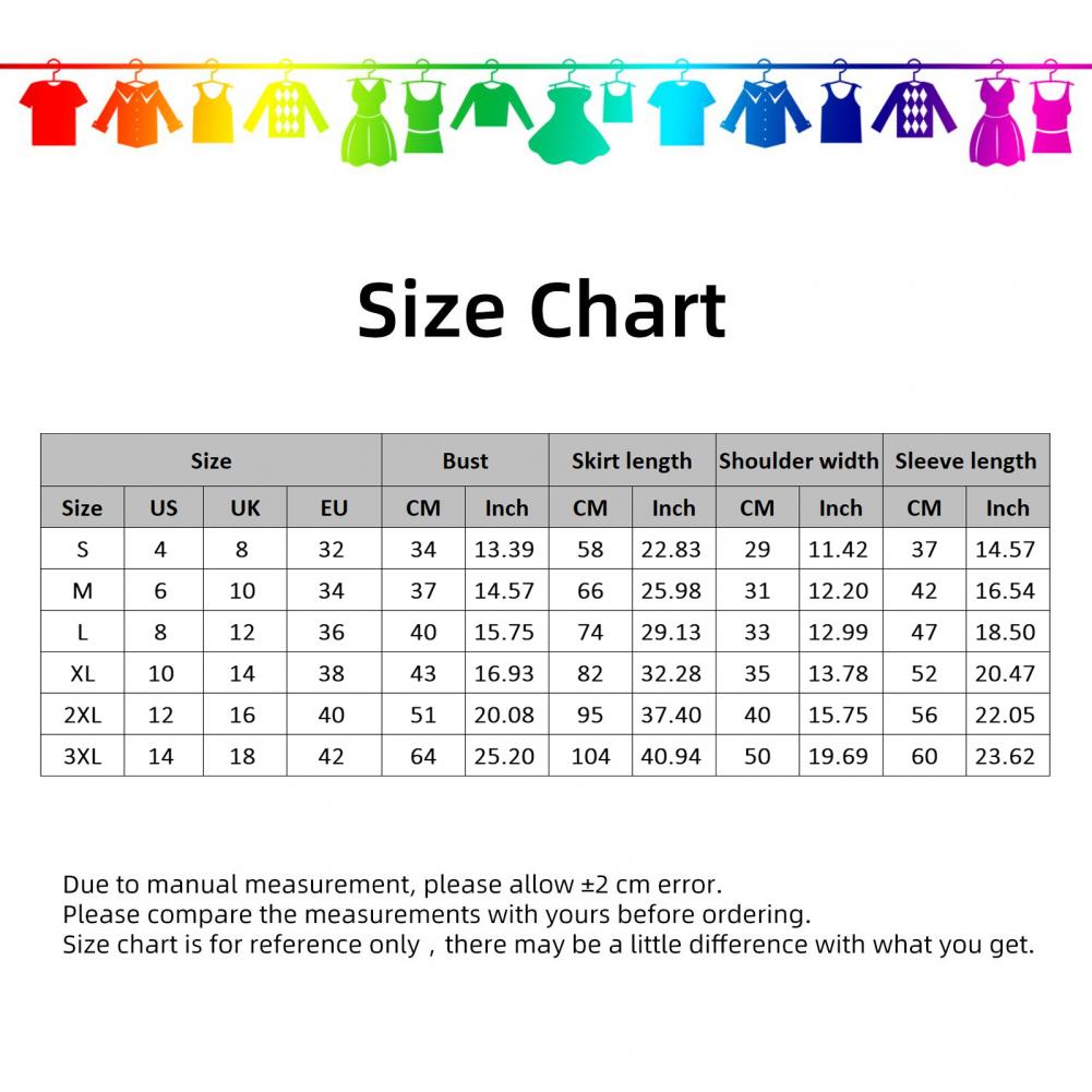 1 Set Christmas Elf Costume Ki – Elf Costume Christmas recenzja i cena