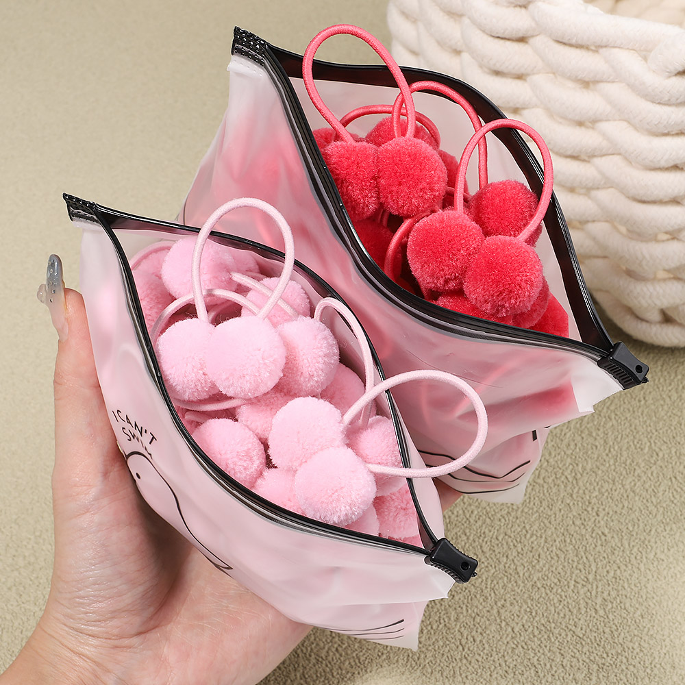 5/10/20Pcs/Set Solid Double Pl – Ornament Ball Set recenzja i cena