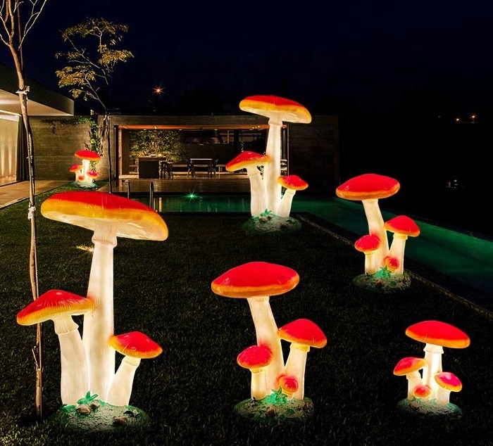 Waterproof Life Size Simulatio – Christmas Lights Outdoor recenzja i cena