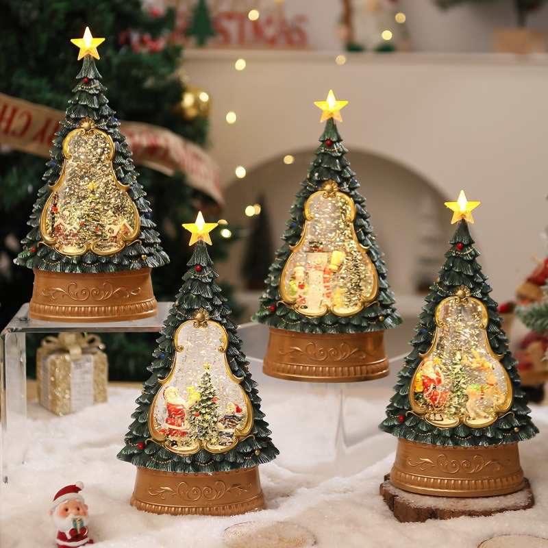 Musical Snow Globe Christmas T – Snow Globe Musical recenzja i cena