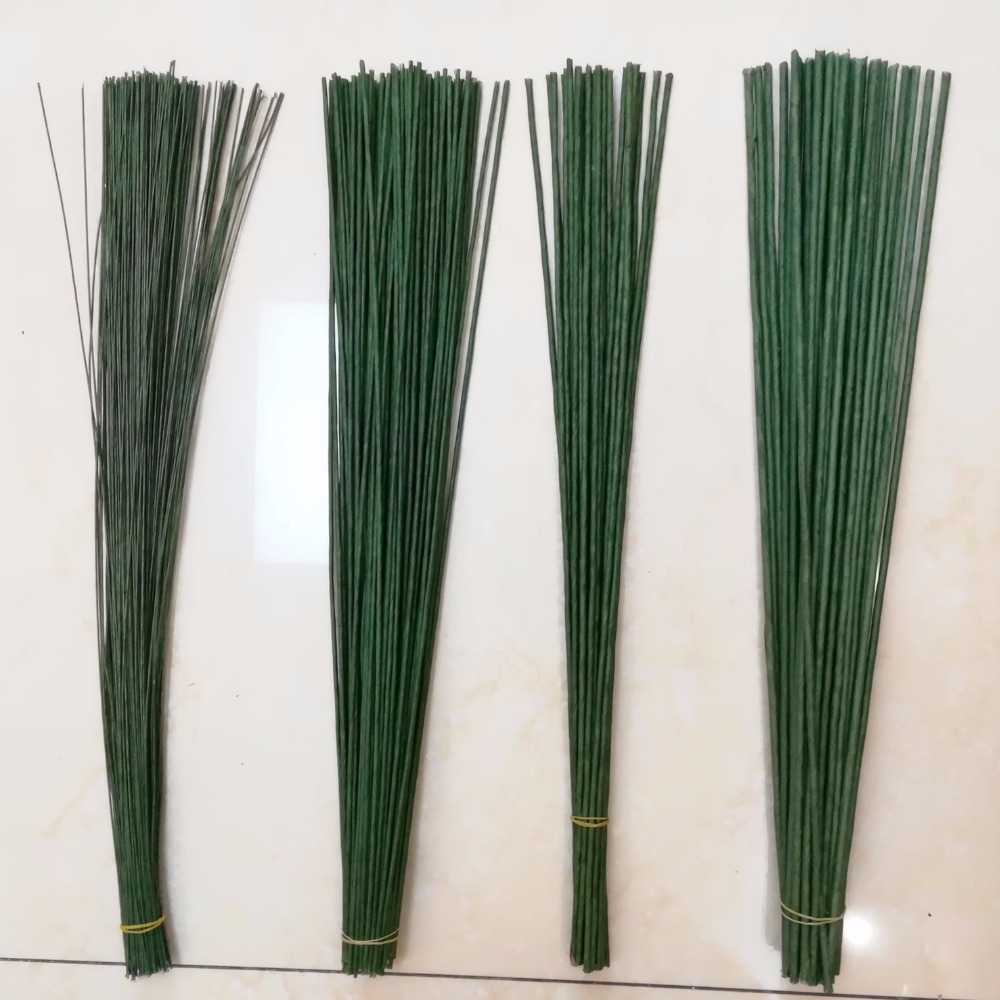 1mm 2/3/4/5mm 40/60cm Dark Gre – Christmas Wreath Fake recenzja i cena